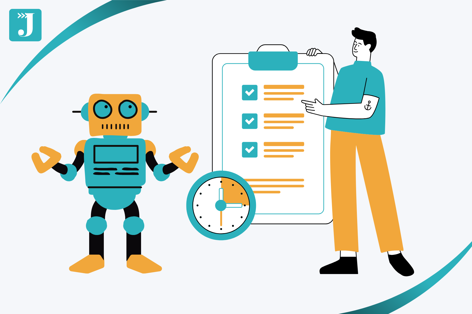 Ranker API (AI)